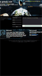 Mobile Screenshot of e-gokalp.com